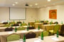 Peulla Salon Meeting Space Thumbnail 3