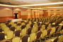 Puerto Varas Salon Meeting Space Thumbnail 2
