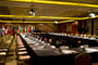 Puerto Varas Salon Meeting Space Thumbnail 3