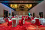 DIYAFA Meeting Space Thumbnail 2