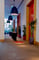 DIYAFA Meeting Space Thumbnail 3