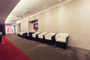 AL WAHA Meeting Space Thumbnail 2