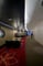 Sakina Meeting Space Thumbnail 2