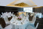 Al Sarab Ballroom Meeting Space Thumbnail 3
