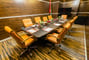 Boardroom Meeting Space Thumbnail 2