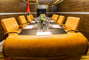 Boardroom Meeting Space Thumbnail 3