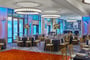 Grand Meeting Space Thumbnail 2