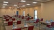 Meeting Room A/B/C Meeting Space Thumbnail 2