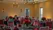 Meeting Room A/B/C Meeting Space Thumbnail 3