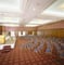 Gran Salon Antioquia Meeting Space Thumbnail 2
