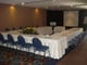 Salon Proceres Meeting Space Thumbnail 2