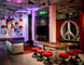 Peace Meeting Space Thumbnail 2