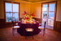 The Galeria Room Meeting Space Thumbnail 2