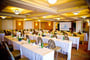 The Verandah Room Meeting Space Thumbnail 3