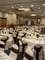 Admiral Ballroom Meeting Space Thumbnail 2