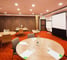 Réunion 1 Meeting Space Thumbnail 2