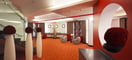 Réunion 1 Meeting Space Thumbnail 3