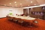 Réunion 2 Meeting Space Thumbnail 3