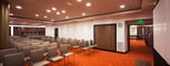 Réunion 1+2 Meeting Space Thumbnail 2