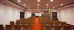 Réunion 1+2 Meeting Space Thumbnail 3