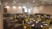 Meeting Room Meeting Space Thumbnail 2