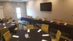 Meeting Room Meeting Space Thumbnail 3
