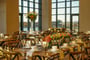 Waterside Ballroom Meeting Space Thumbnail 2