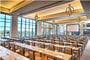 Waterside Ballroom Meeting Space Thumbnail 3