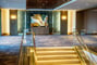 Potomac Hall Meeting Space Thumbnail 2