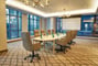 Harbor Meeting Space Thumbnail 2