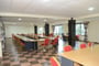 Mezzanine Meeting Space Thumbnail 2