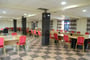 Mezzanine Meeting Space Thumbnail 3