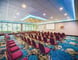 Annapolis Meeting Space Thumbnail 2