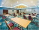 Annapolis Meeting Space Thumbnail 3