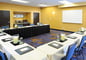 Meeting Room A Meeting Space Thumbnail 2
