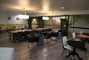 Esperanto Meeting Space Thumbnail 2