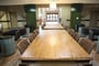 Esperanto Meeting Space Thumbnail 3