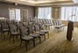 Ballroom Meeting Space Thumbnail 2