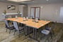Yantic Room Meeting Space Thumbnail 2