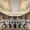 Galaxy Ballroom Meeting Space Thumbnail 2