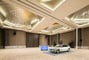 Galaxy Ballroom Meeting Space Thumbnail 3