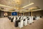 Laska Ballroom Meeting Space Thumbnail 2