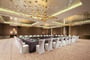 Laska Ballroom Meeting Space Thumbnail 3