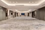 Aries Meeting Space Thumbnail 2