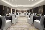 Aries Meeting Space Thumbnail 3