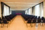 Picasso Meeting Space Thumbnail 2