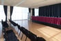Picasso Meeting Space Thumbnail 3