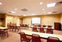 Meeting Room Meeting Space Thumbnail 2