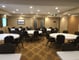 Tuscan Room Meeting Space Thumbnail 2
