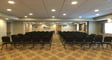 Tuscan Room Meeting Space Thumbnail 3